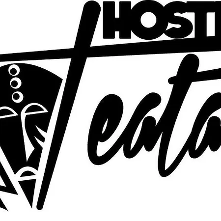 Hostel Eternal Flame Hostel Sarajevo